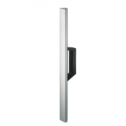 Straight Machinery Handle